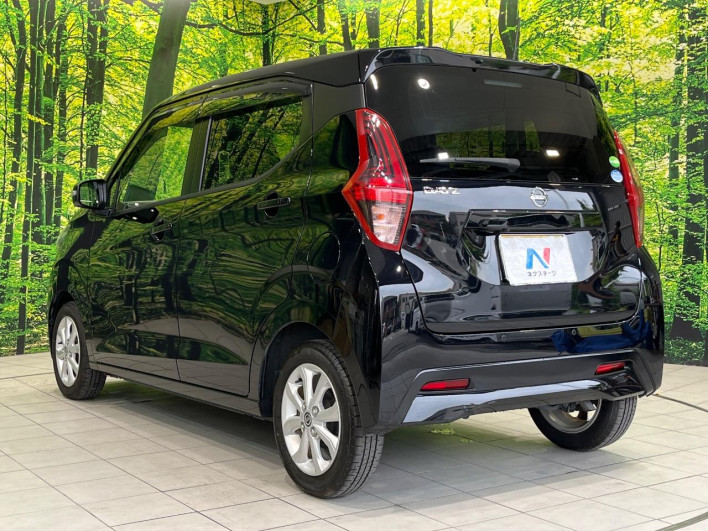 2019 Nissan Days 5BA-B43W (UW-6a3603b5d0614)[27]