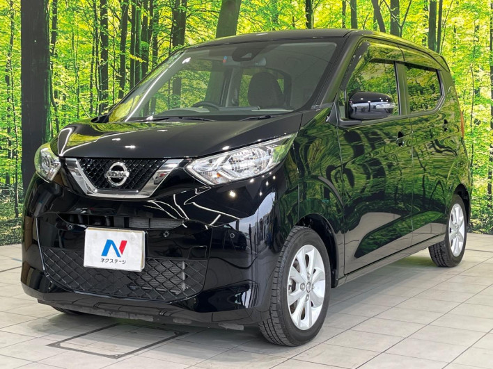2019 Nissan Days 5BA-B43W (UW-6a3603b5d0614)[17]