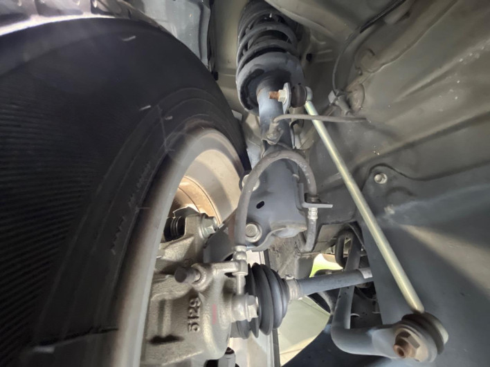 2019 Nissan Days 5BA-B43W (UW-6a3603b5d0614)[16]