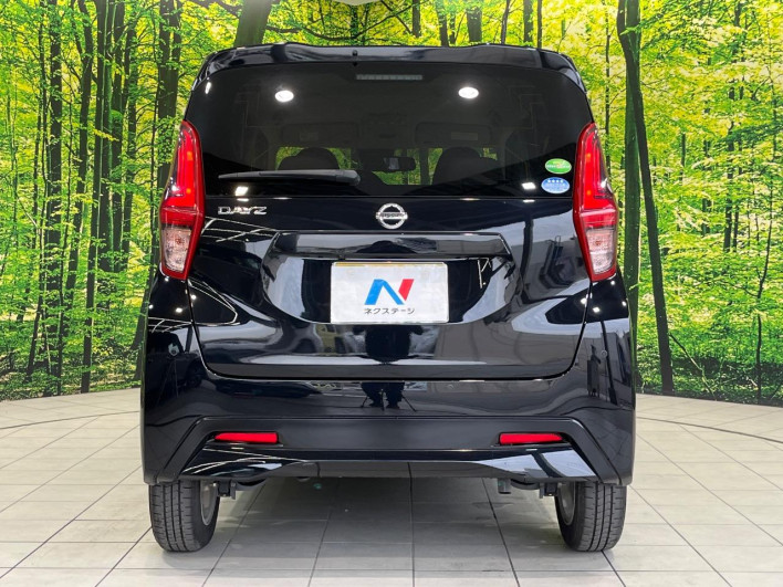 2019 Nissan Days 5BA-B43W (UW-6a3603b5d0614)[25]