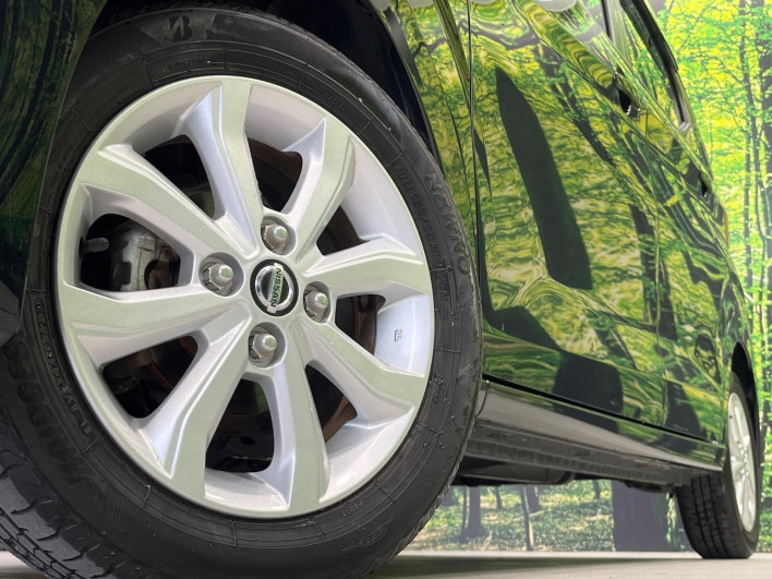 2019 Nissan Days 5BA-B43W (UW-6a3603b5d0614)[6]