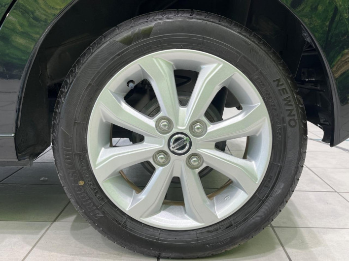 2019 Nissan Days 5BA-B43W (UW-6a3603b5d0614)[9]