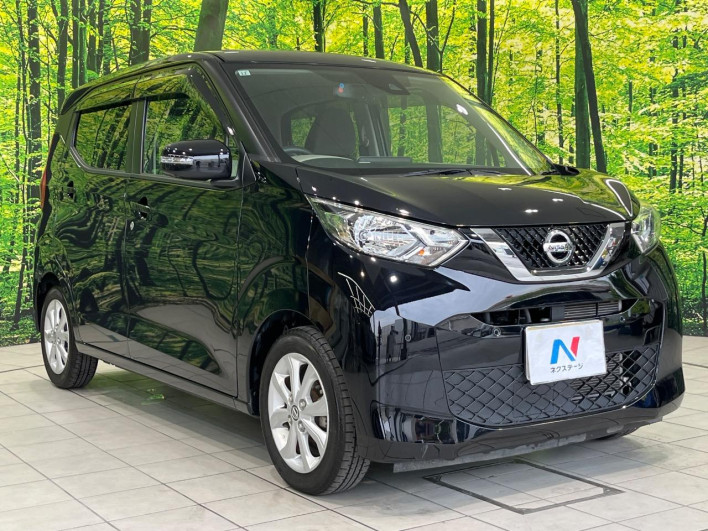 2019 Nissan Days 5BA-B43W (UW-6a3603b5d0614)[21]