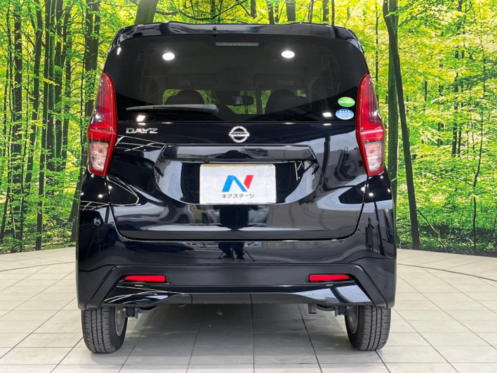 2019 Nissan Days 5BA-B43W (UW-6a3603b5d0614)[24]