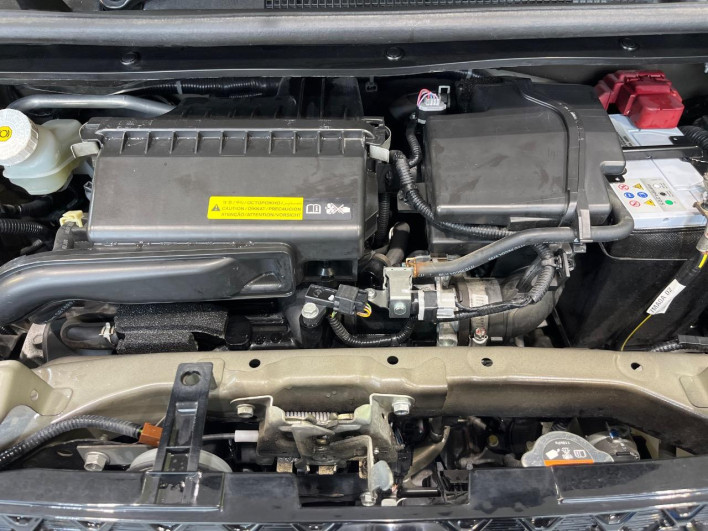 2019 Nissan Days 5BA-B43W (UW-6a3603b5d0614)[4]