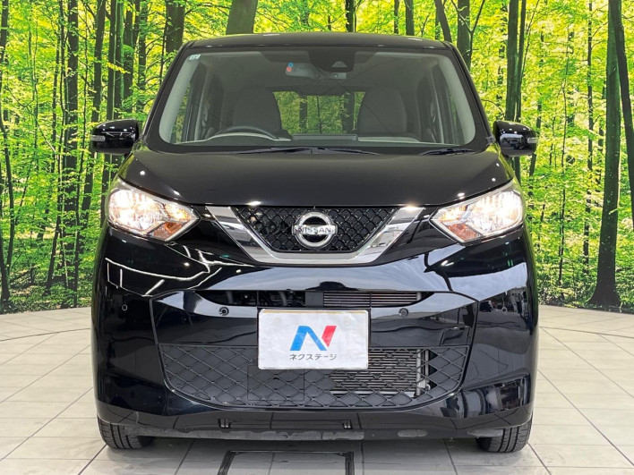 2019 Nissan Days 5BA-B43W (UW-6a3603b5d0614)[19]