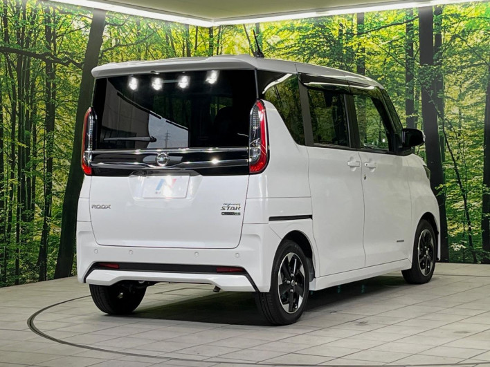 2021 Nissan Roox 5AA-B44A (UW-6a3603b8e772d)[5]