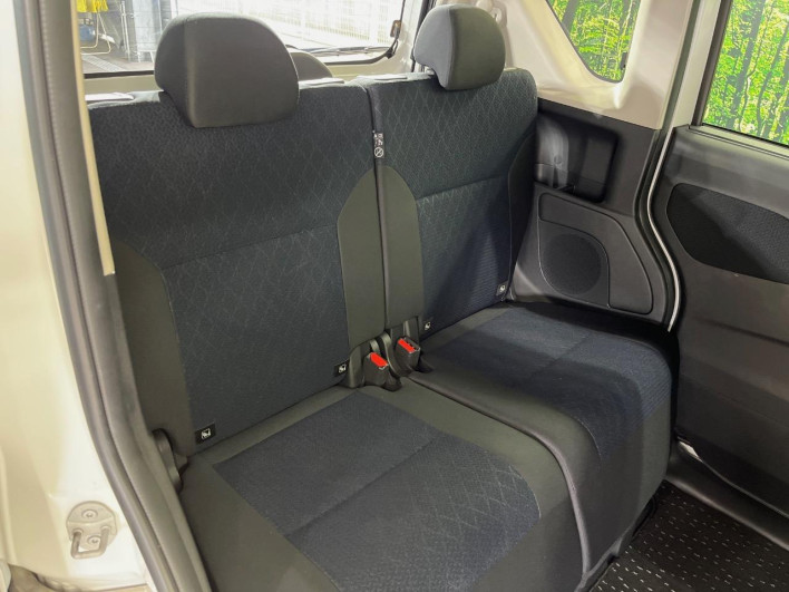 2021 Nissan Roox 5AA-B44A (UW-6a3603b8e772d)[18]