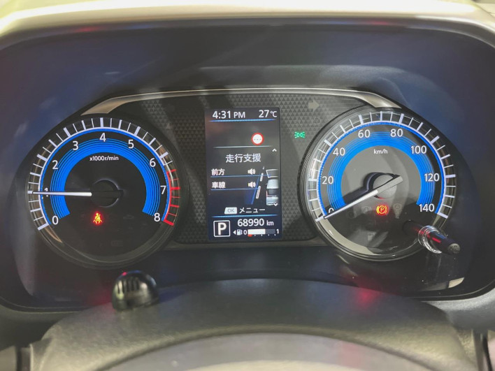 2021 Nissan Roox 5AA-B44A (UW-6a3603b8e772d)[27]