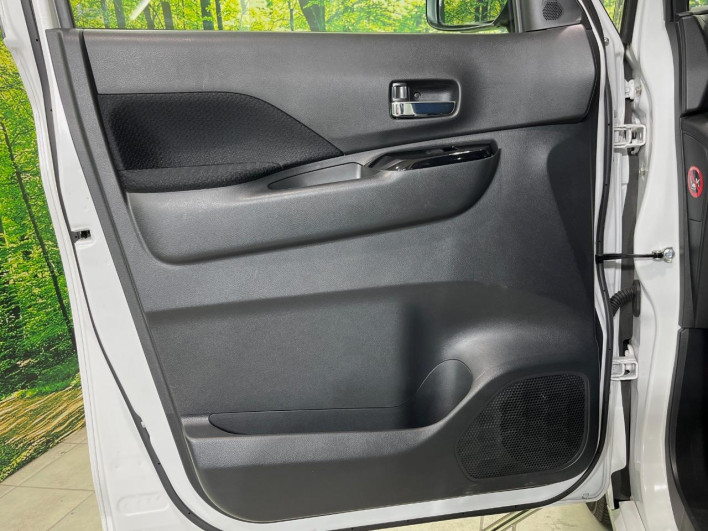 2021 Nissan Roox 5AA-B44A (UW-6a3603b8e772d)[12]