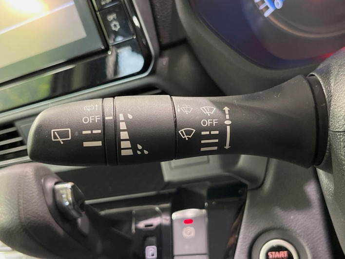2021 Nissan Roox 5AA-B44A (UW-6a3603b8e772d)[29]