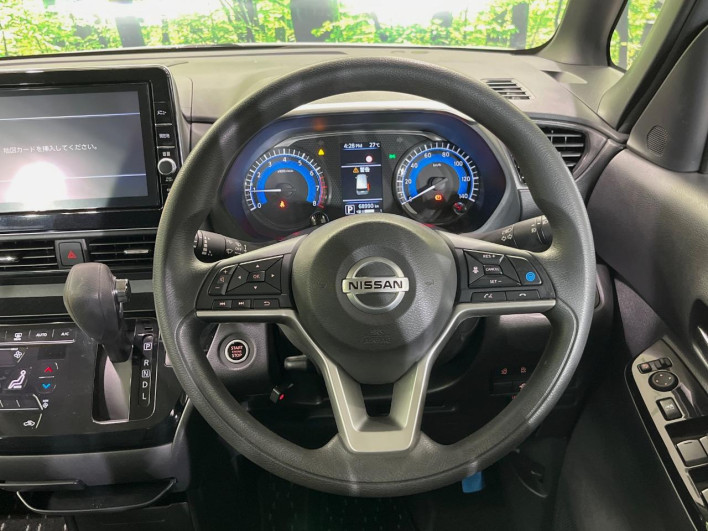 2021 Nissan Roox 5AA-B44A (UW-6a3603b8e772d)[16]