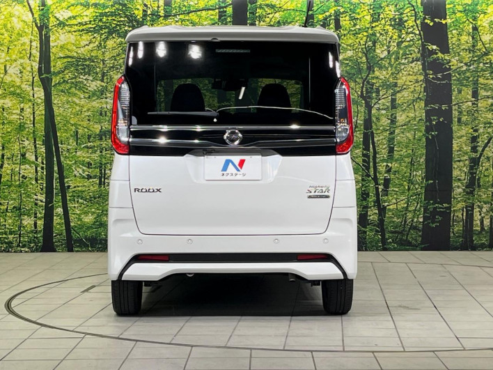 2021 Nissan Roox 5AA-B44A (UW-6a3603b8e772d)[6]