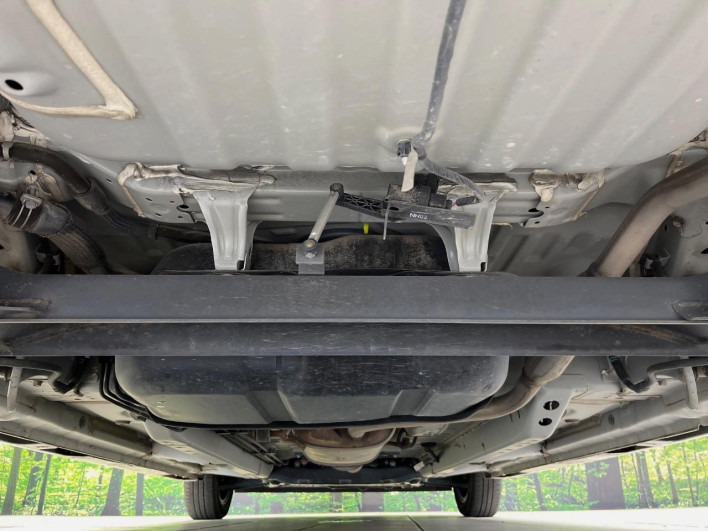 2021 Nissan Roox 5AA-B44A (UW-6a3603b8e772d)[9]