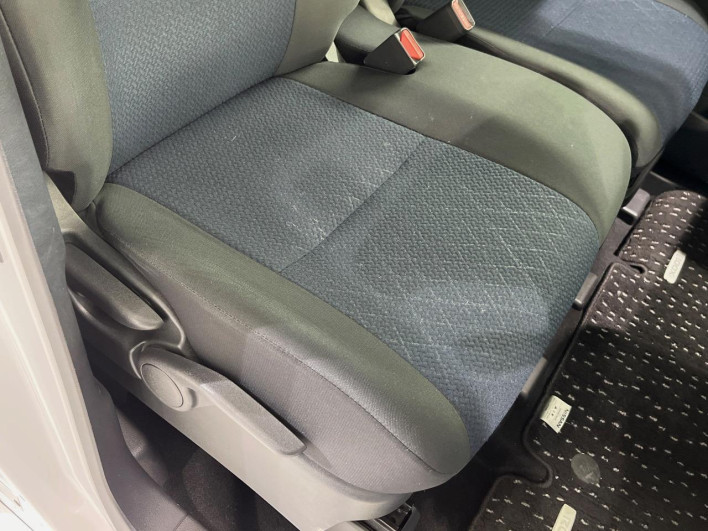 2021 Nissan Roox 5AA-B44A (UW-6a3603b8e772d)[15]