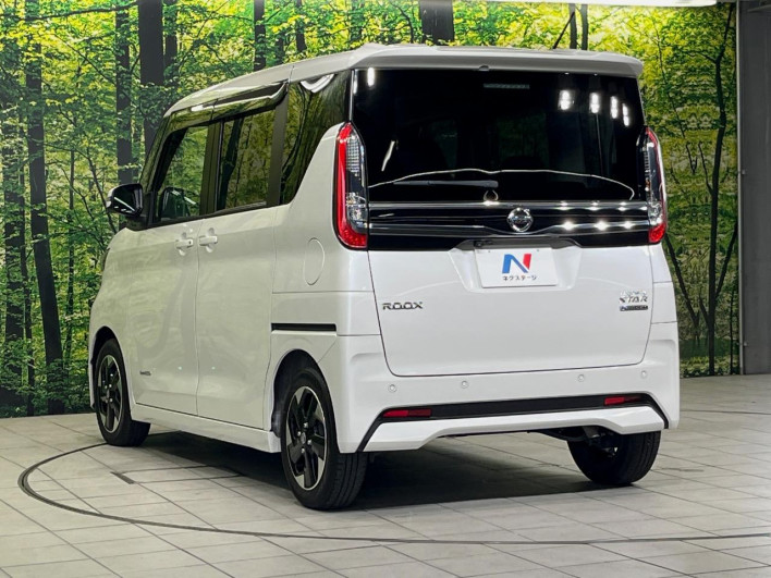 2021 Nissan Roox 5AA-B44A (UW-6a3603b8e772d)[7]