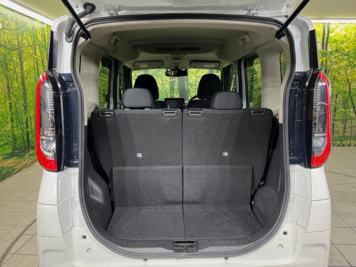 2021 Nissan Roox 5AA-B44A (UW-6a3603b8e772d)[10]