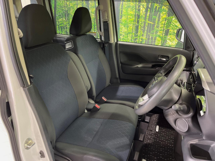 2021 Nissan Roox 5AA-B44A (UW-6a3603b8e772d)[19]