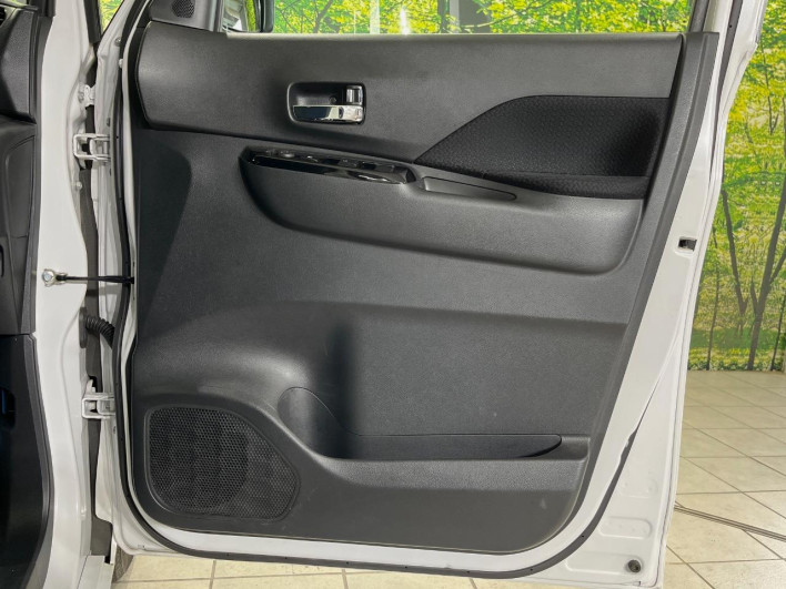 2021 Nissan Roox 5AA-B44A (UW-6a3603b8e772d)[14]