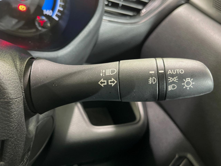 2021 Nissan Roox 5AA-B44A (UW-6a3603b8e772d)[28]