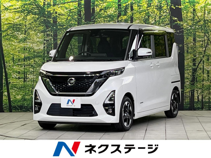 2021 Nissan Roox 5AA-B44A (UW-6a3603b8e772d)[3]