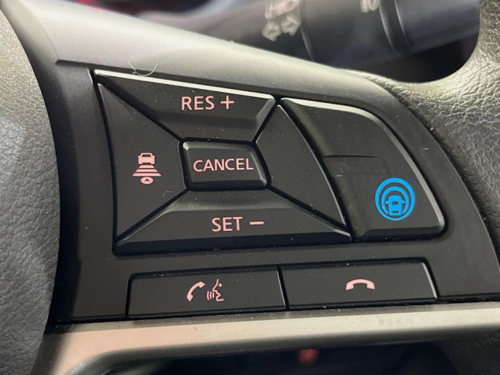 2021 Nissan Roox 5AA-B44A (UW-6a3603b8e772d)[25]