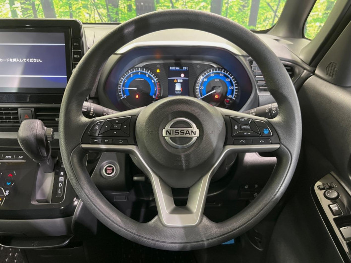 2021 Nissan Roox 5AA-B44A (UW-6a3603b91a256)[20]