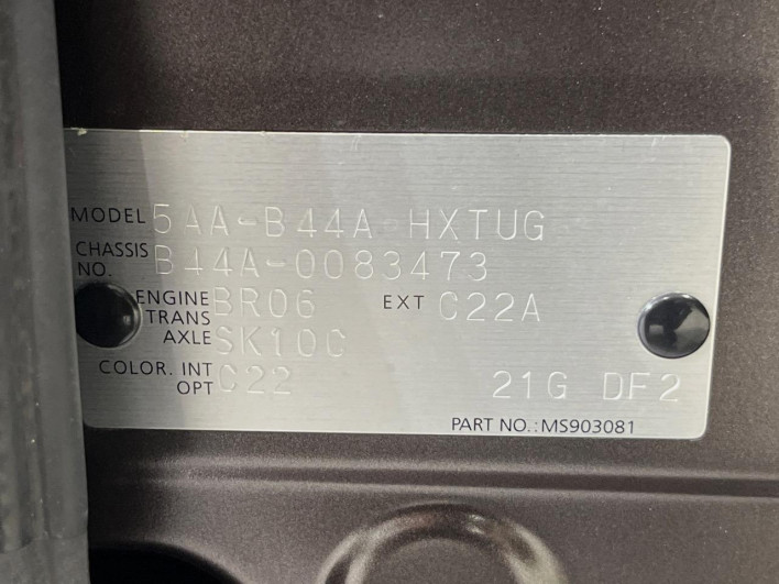 2021 Nissan Roox 5AA-B44A (UW-6a3603b91a256)[1]