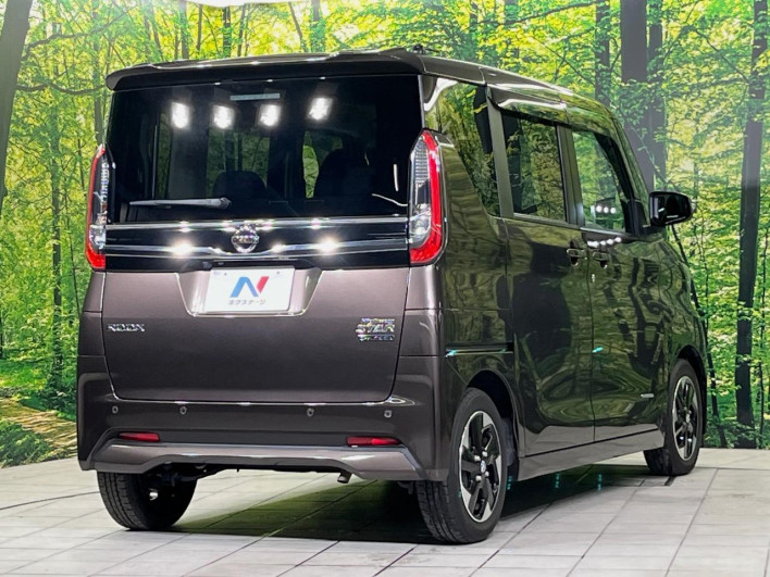 2021 Nissan Roox 5AA-B44A (UW-6a3603b91a256)[5]