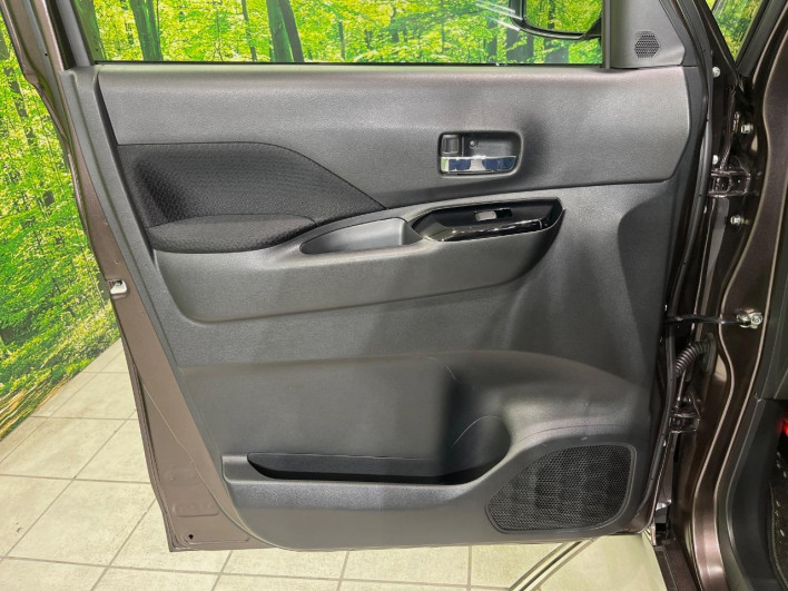 2021 Nissan Roox 5AA-B44A (UW-6a3603b91a256)[12]