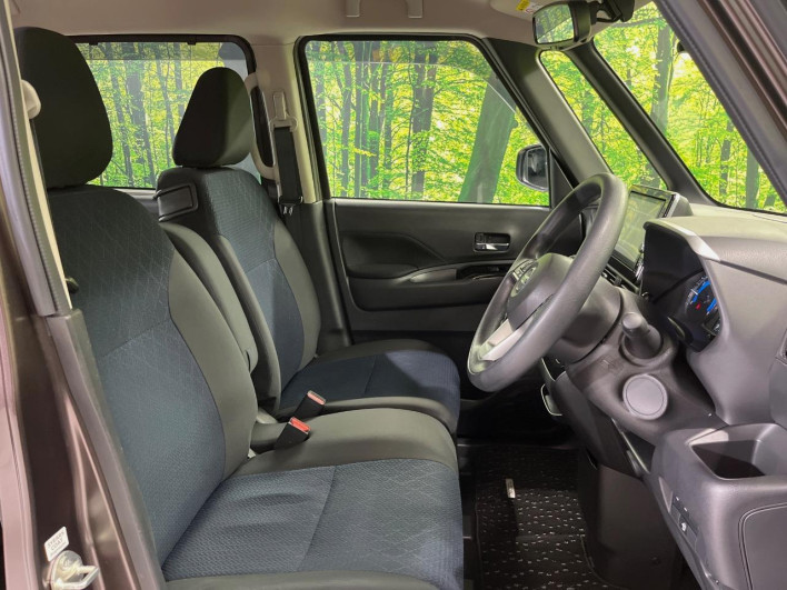 2021 Nissan Roox 5AA-B44A (UW-6a3603b91a256)[15]