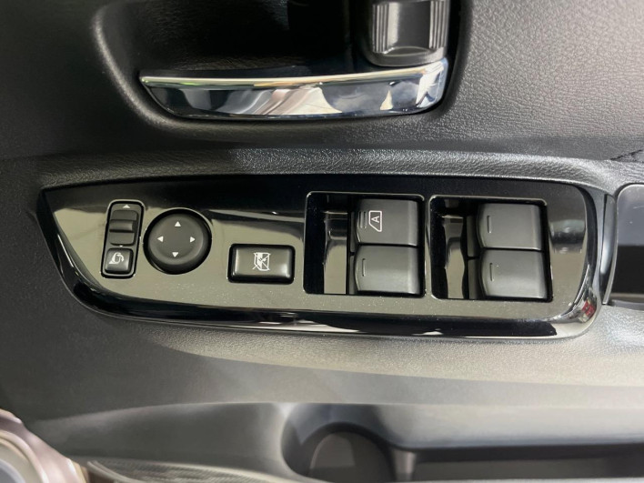 2021 Nissan Roox 5AA-B44A (UW-6a3603b91a256)[18]