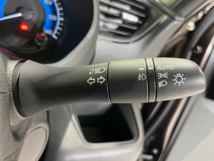 2021 Nissan Roox 5AA-B44A (UW-6a3603b91a256)[29]
