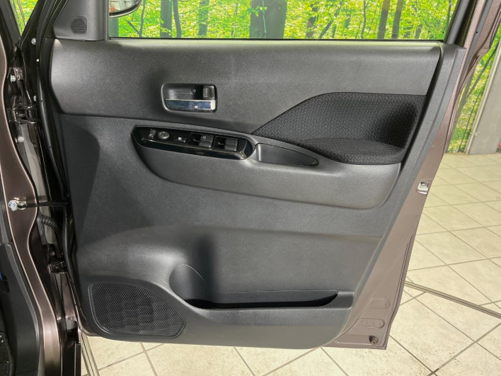 2021 Nissan Roox 5AA-B44A (UW-6a3603b91a256)[17]
