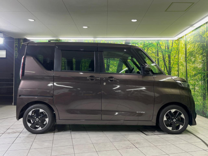 2021 Nissan Roox 5AA-B44A (UW-6a3603b91a256)[4]