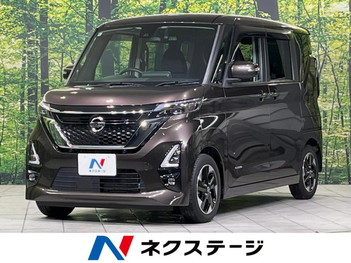 2021 Nissan Roox 5AA-B44A (UW-6a3603b91a256)[3]