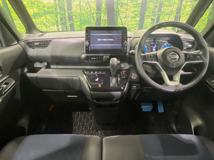 2021 Nissan Roox 5AA-B44A (UW-6a3603b91a256)[21]