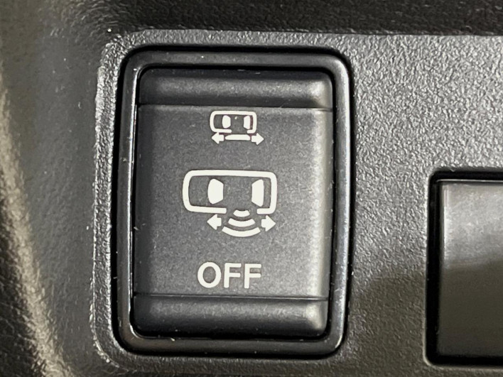 2021 Nissan Roox 5AA-B44A (UW-6a3603b91a256)[25]