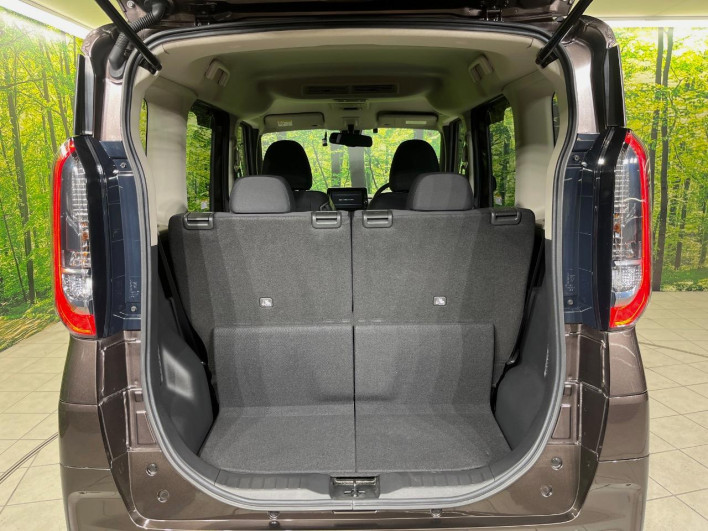 2021 Nissan Roox 5AA-B44A (UW-6a3603b91a256)[10]