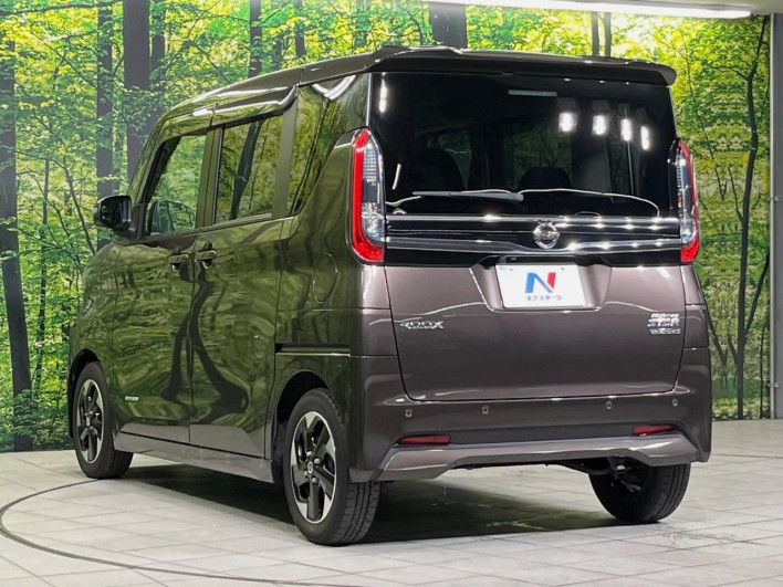 2021 Nissan Roox 5AA-B44A (UW-6a3603b91a256)[7]