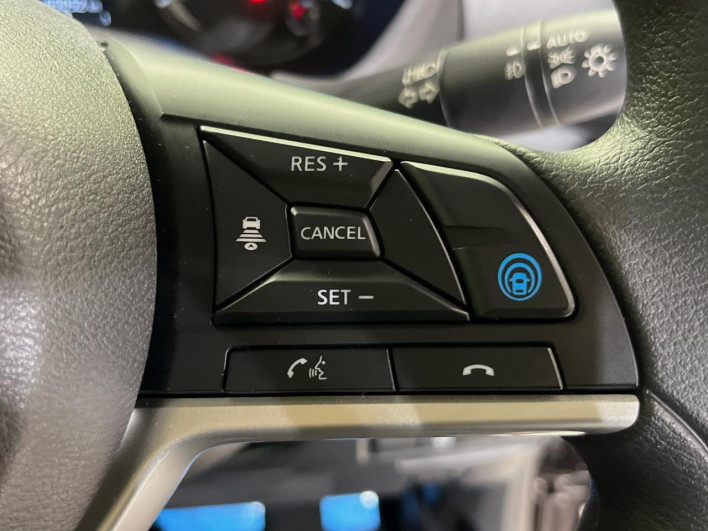 2021 Nissan Roox 5AA-B44A (UW-6a3603b91a256)[27]