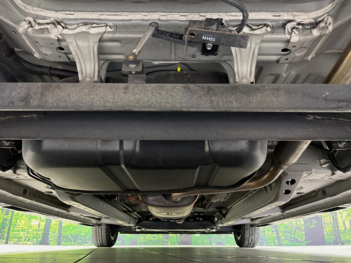 2021 Nissan Roox 5AA-B44A (UW-6a3603b91a256)[9]