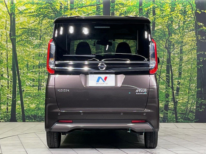 2021 Nissan Roox 5AA-B44A (UW-6a3603b91a256)[6]