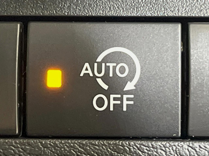 2021 Nissan Roox 5AA-B44A (UW-6a3603b91a256)[24]