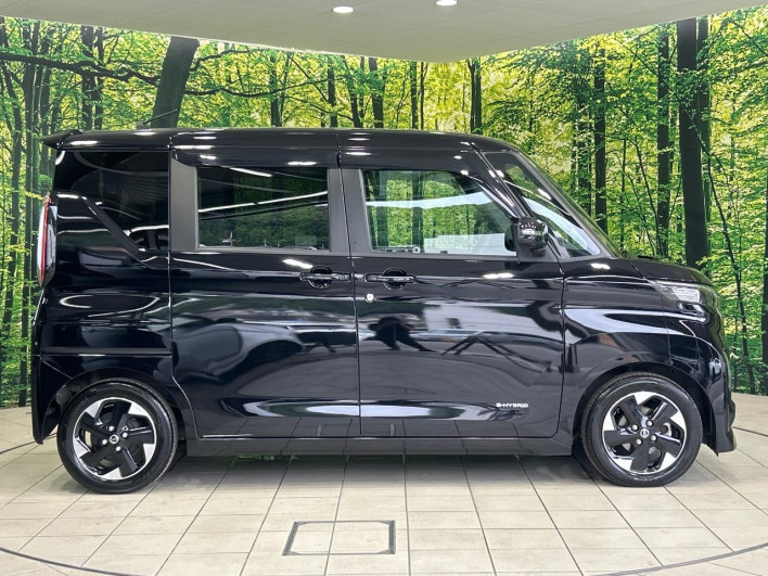 2022 Nissan Roox 5AA-B44A (UW-6a3603ba16322)[19]