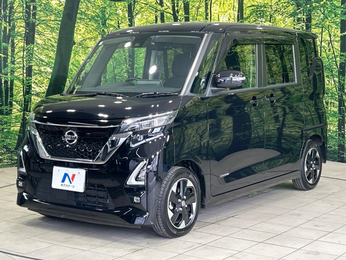 2022 Nissan Roox 5AA-B44A (UW-6a3603ba16322)[16]