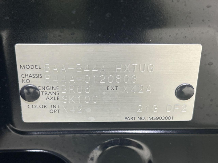 2022 Nissan Roox 5AA-B44A (UW-6a3603ba16322)[1]