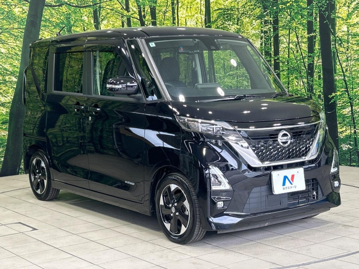 2022 Nissan Roox 5AA-B44A (UW-6a3603ba16322)[18]