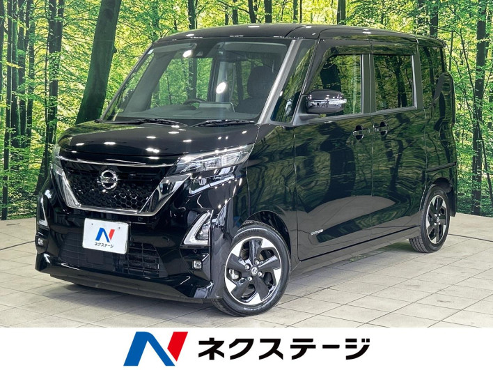 2022 Nissan Roox 5AA-B44A (UW-6a3603ba16322)[3]