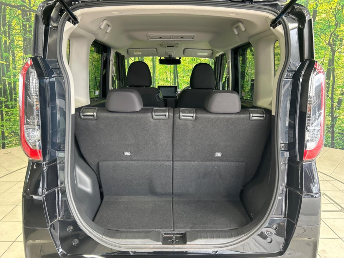2022 Nissan Roox 5AA-B44A (UW-6a3603ba16322)[28]
